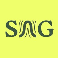 SustainaGrad logo - Similar company to Study Dog