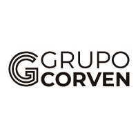 Grupo Corven logo - Similar company to Grupo Vro