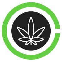 Cannabis Commerce Corporation
