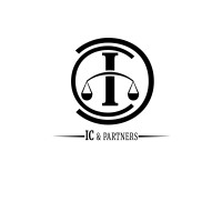 IC & Partners logo - Similar company to Energy Marine Solutions Srl
