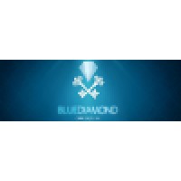 BlueDiamond Concierge Care
