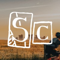 Stone Circle Ltd logo - Similar company to I2 Mps Limited