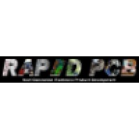 Rapid Pcb Development, Llc