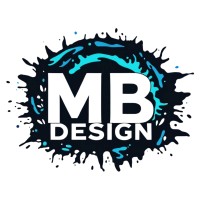 MB Design, obrt za proizvodnju, usluge i trgovinu, vl. Marko Badovinac logo - Similar company to Ideas