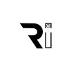 Ri-Media3