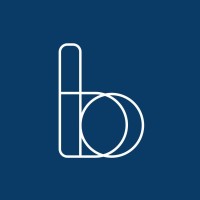 Bendito Traço Arquitetura logo - Similar company to Bolo Arquitetos