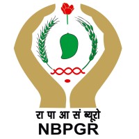 ICAR- National Bureau of Plant Genetic Resources logo - Similar company to Nbpgr