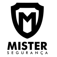 Misterseguranca logo - Similar company to Bravas Tecnologia