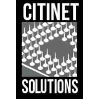 Citinet Solutions, Llc