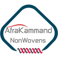 Afrakamand Nonwovens Co. logo - Similar company to Ningbo Riway Nonwovens Tech Co., Ltd.