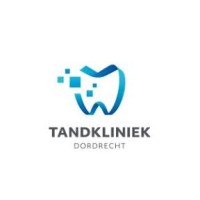 Tandkliniek Dordrecht logo - Similar company to Flexfact