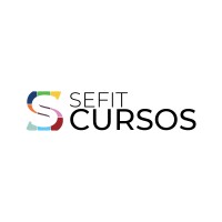 Sefit Cursos