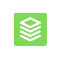 Mystack logo - Similar company to Interstacks
