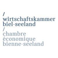 WIBS CEBS logo - Similar company to Gemeinde Lyss