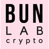 Bunlab Crypto