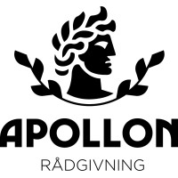 Apollon Rådgivning AS logo - Similar company to Woodfab