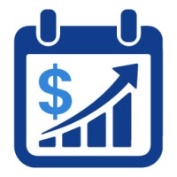 CalendarBudget logo - Similar company to Docoreai