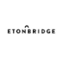 Etonbridge Consulting Llp