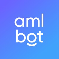 AML Quppy BOT logo - Similar company to Jamie Lynch Compliance