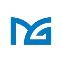 Medi Guyz logo - Similar company to Teckes