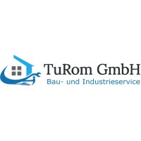 TuRom GmbH logo - Similar company to Liteyca