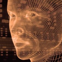 Digital Humanities Centre, The University of Nottingham logo - Similar company to Digital Humanities