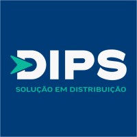 Dips Distribuidora logo - Similar company to Reference Clinic
