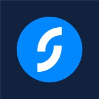 Salesforce Staffing, LLC logo - Similar company to Pathrise
