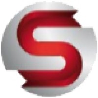 SIMSOFT Technologies logo - Similar company to Simsoft Technologies