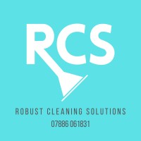 Robust Cleaning Solutions Ltd logo - Similar company to Assurelink