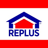 REPLUS® Argentina logo - Similar company to Monarca Minerals Inc.
