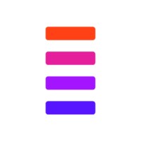 TheLysts logo - Similar company to Connectassets