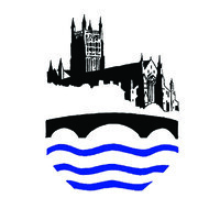 Christopher Whitehead Language College & Sixth Form logo - Similar company to Christopher Whitehead Language College And Sixth Form