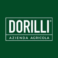Dorilli - Azienda Agricola logo - Similar company to Itaka Crop Solution