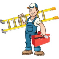 Plumber In Allen logo - Similar company to Plumber Pipes