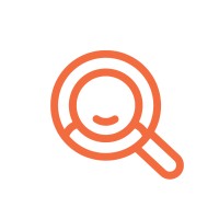 Aanwerven B.V. logo - Similar company to Worldportview