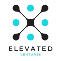 Elevated Ventures LLC logo - Similar company to Scentrite