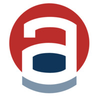 Araiz Suministros Eléctricos logo - Similar company to Cadielsa Grupo