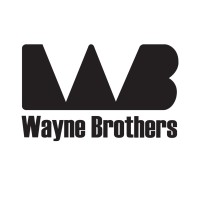 Wayne Brothers Companies logo - Similar company to Siteworks, Llc