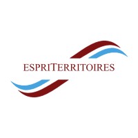 EspriTerritoires logo - Similar company to Le Clos De Ré