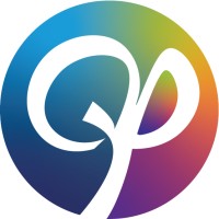Phaico ONE logo - Similar company to Globalcomputergenetics Pvt. Ltd.