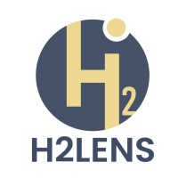 H2 Lens logo - Similar company to 3-Platinums Limited
