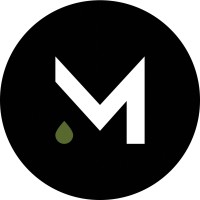 Motif Labs logo - Similar company to Ample Organics