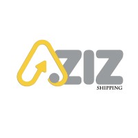 Aziz Shipping Llc