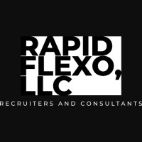 Rapid Flexo, LLC logo - Similar company to Beyond Packaging