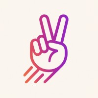 Vardast.ca logo - Similar company to Vardast.Chat