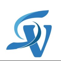 Shubham Ventures logo - Similar company to Blacksmithcnc