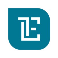 E Click Solutions LLC logo - Similar company to Parham Dispatching