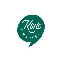 Kim'C Market logo - Similar company to Daehan Mills Inc.