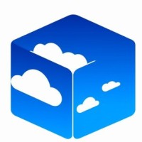 Dreamspace AI Solutions logo - Similar company to Grafx Co.